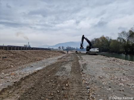 Intervencijski nasip Šmarca (6)